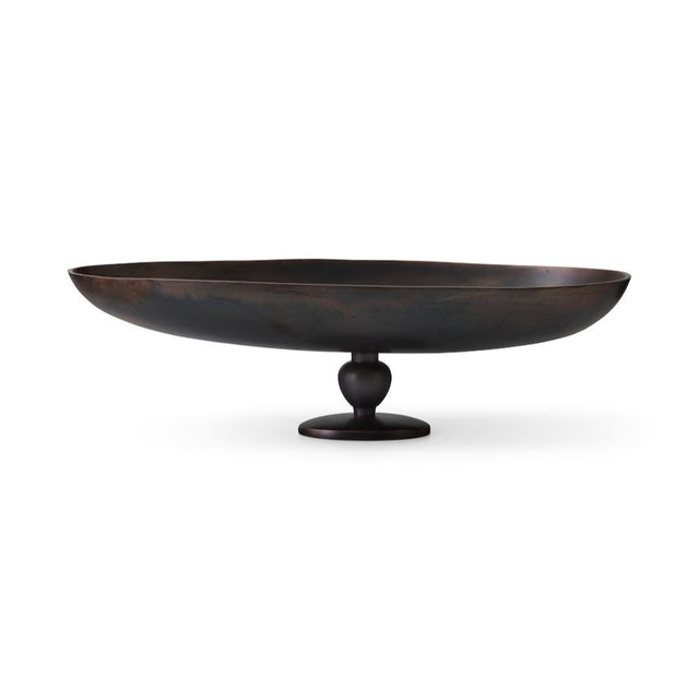 Pavot Centerpiece Colin King - Audo - DesignWe.Love