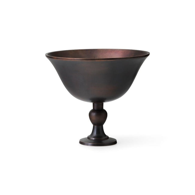 Pavot Schale Colin King - Audo - DesignWe.Love