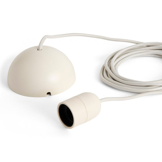 Pendelleuchte Buoy - HAY - DesignWe.Love