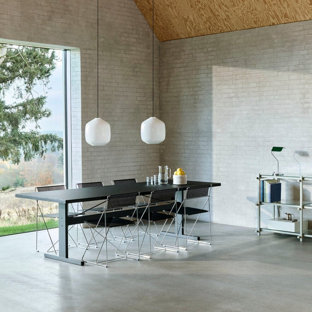 Pendelleuchte Buoy - HAY - DesignWe.Love