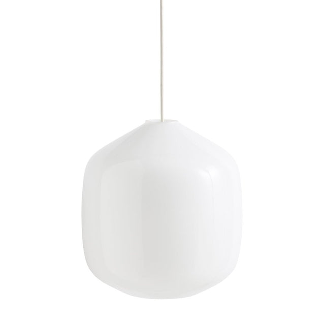 Pendelleuchte Buoy - HAY - DesignWe.Love