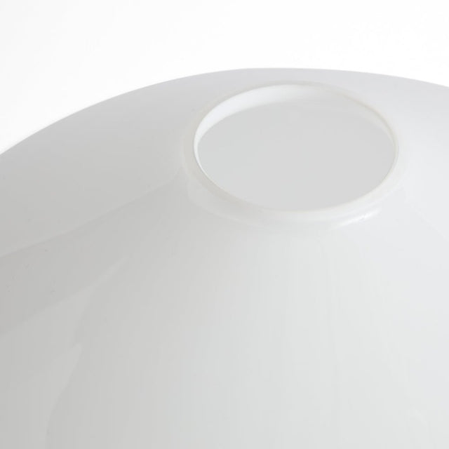 Pendelleuchte Buoy - HAY - DesignWe.Love