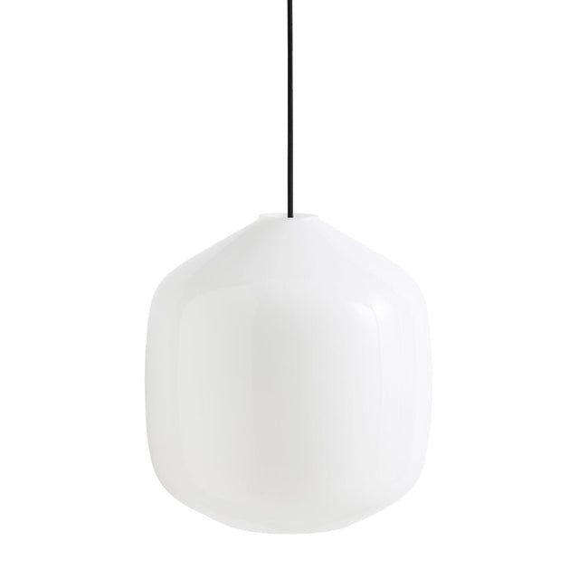 Pendelleuchte Buoy - HAY - DesignWe.Love