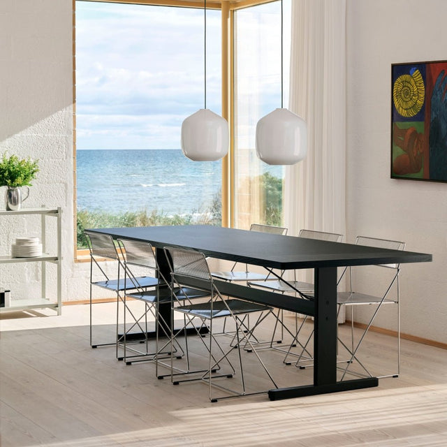 Pendelleuchte Buoy - HAY - DesignWe.Love