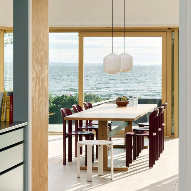 Pendelleuchte Buoy - HAY - DesignWe.Love