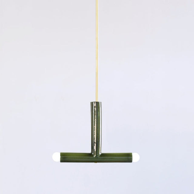 Pendelleuchte TRN B2 - Pani Jurek - DesignWe.Love