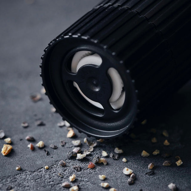 Pfeffermühle Lemon Peel - Nicolas Vahé - DesignWe.Love