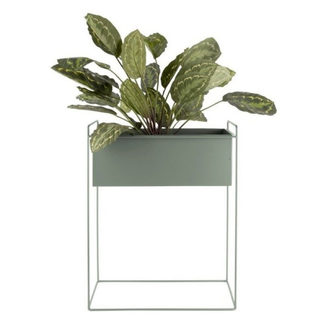 Pflanzgefäß Essence - Present Time - DesignWe.Love
