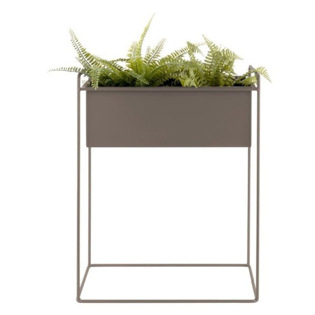 Pflanzgefäß Essence - Present Time - DesignWe.Love