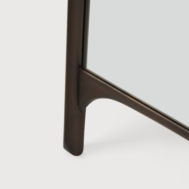 PI Bodenspiegel - Ethnicraft - DesignWe.Love
