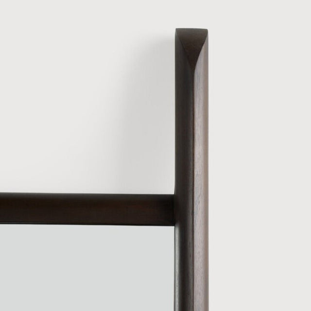 PI Bodenspiegel - Ethnicraft - DesignWe.Love