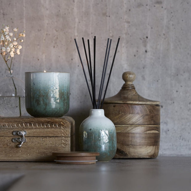 Raumduft Lianna - wikholmform - DesignWe.Love