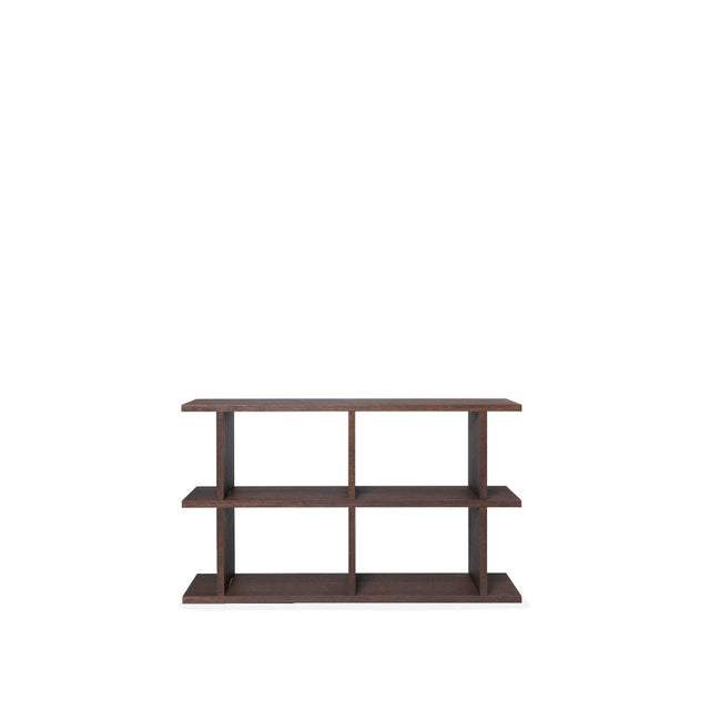 Regal Kona, 2x2 Raster - ferm LIVING - DesignWe.Love