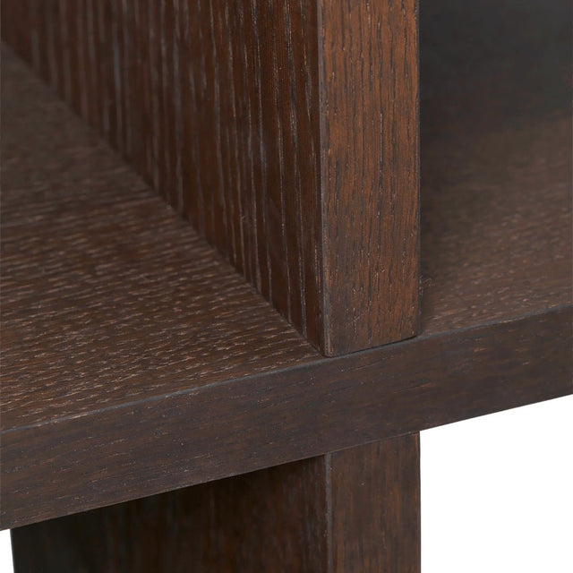 Regal Kona, 3x2 Raster - ferm LIVING - DesignWe.Love
