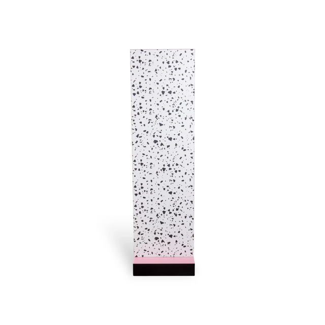 Regal Supershelf Terrazzo - Seletti - DesignWe.Love
