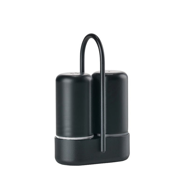 Salz und Pfefferstreuer Singles - Set von Zone Denmark - DesignWe.Love