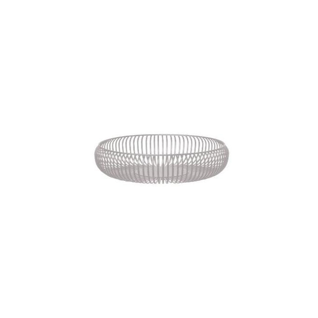 Schale Lito Größe L - Blomus - DesignWe.Love