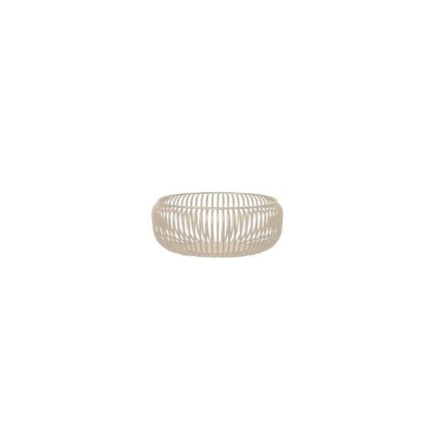 Schale Lito Größe M - Blomus - DesignWe.Love
