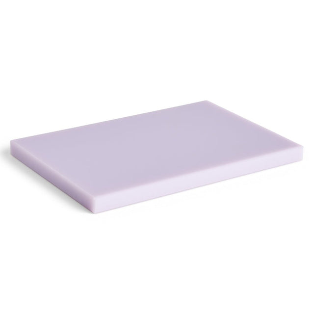 Schneidebrett Slice Medium - HAY - DesignWe.Love