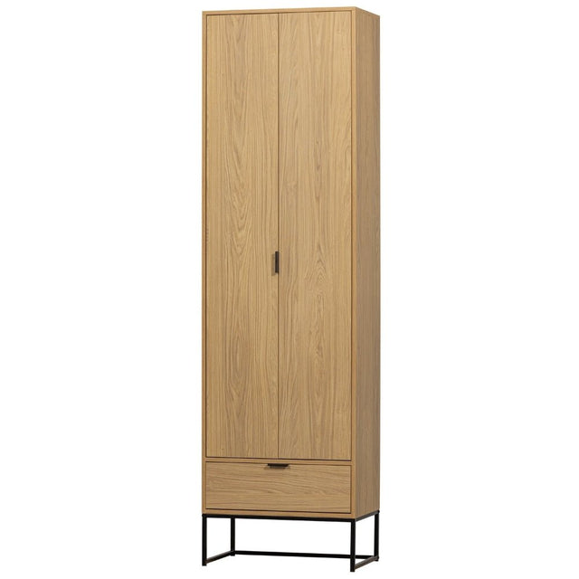 Schrank Silas - WOOOD - DesignWe.Love