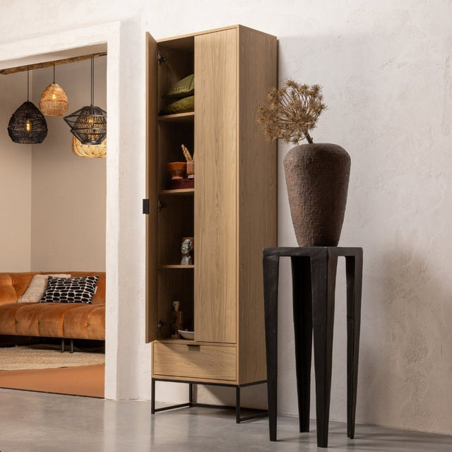 Schrank Silas - WOOOD - DesignWe.Love