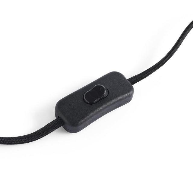 Schreibtischleuchte Apex Desk Clip Lamp - Hay - DesignWe.Love