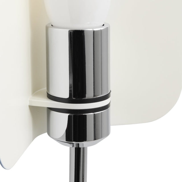 Schreibtischleuchte Apex Desk Lamp - Hay - DesignWe.Love