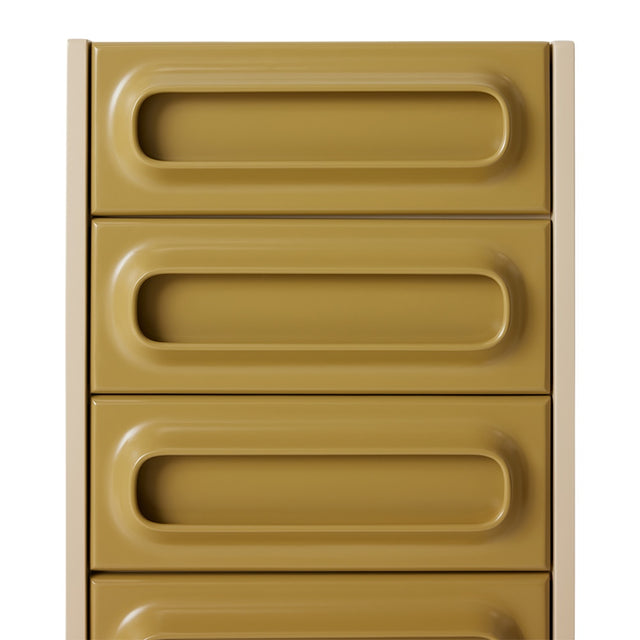 Schubladenschrank Space Sage - HK Living - DesignWe.Love