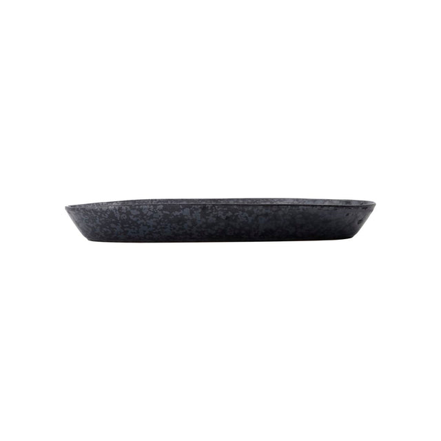 Servierschale Pion schwarz - House Doctor - DesignWe.Love