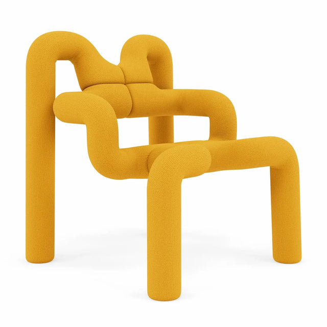 Sessel Ekstrem Chair - Varier Furniture