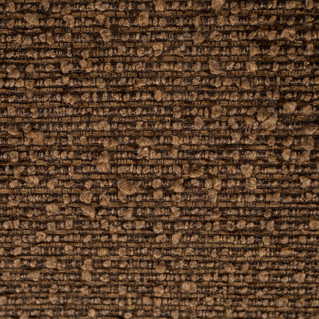 Sessel Lola Braun Hush - Eleonora - DesignWe.Love