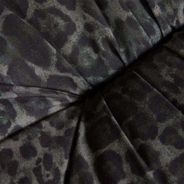 Sessel Meloa Fauteuil Panther - HK Living - DesignWe.Love