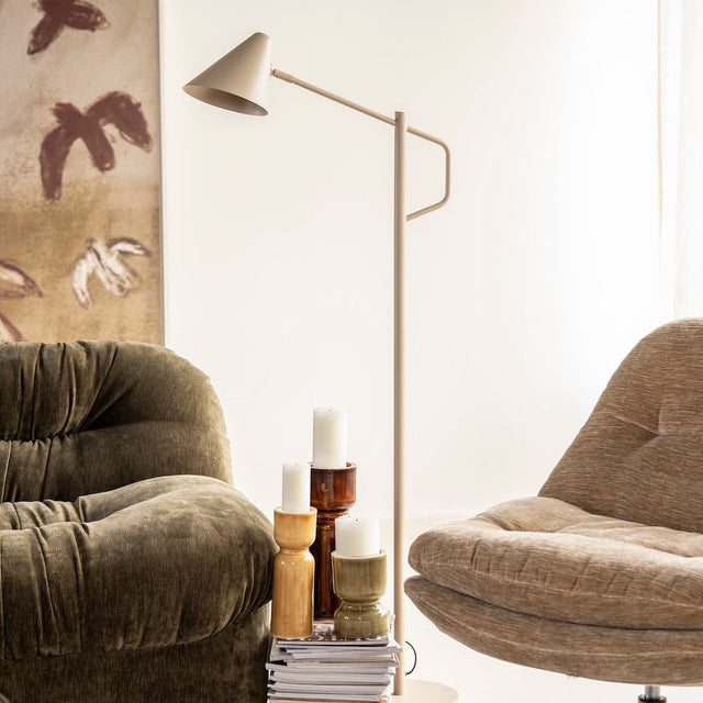 Set Kerzenhalter Roan - By - Boo - DesignWe.Love