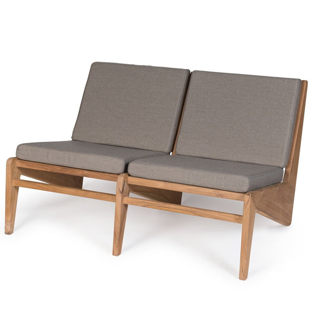 Set Outdoor - Kissen für Kangaroo Serie - Detjer - DesignWe.Love
