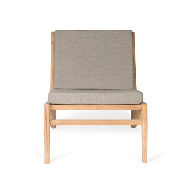 Set Outdoor - Kissen für Kangaroo Serie - Detjer - DesignWe.Love