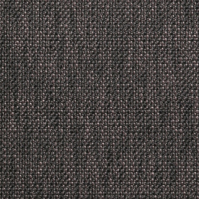 Sitzbezug für Wire Barstuhl Dark Grey - HKliving