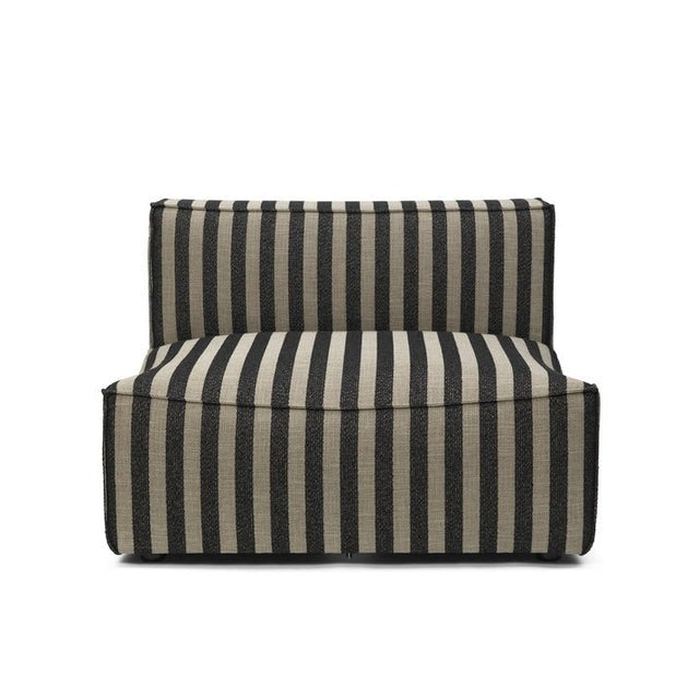 Sofa Catena Louisiana Kollektion - ferm LIVING - DesignWe.Love