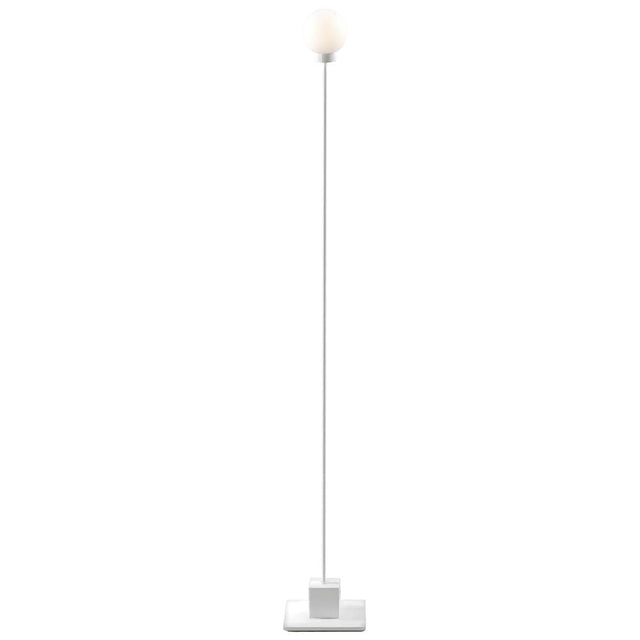 Stehlampe Snowball - Northern - DesignWe.Love