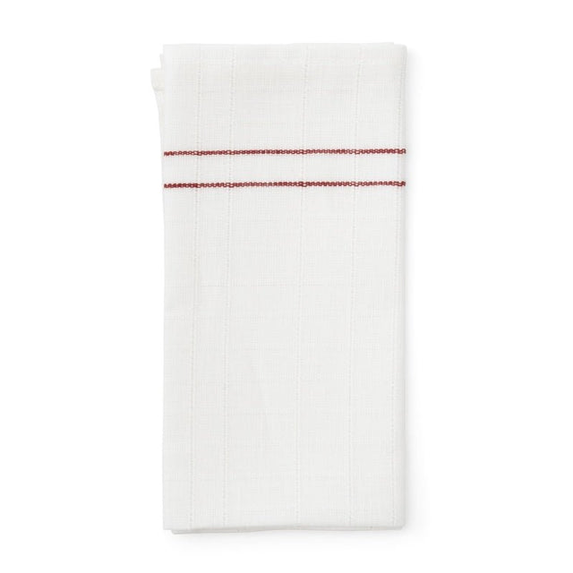 Stoffserviette Cressida - Audo - DesignWe.Love