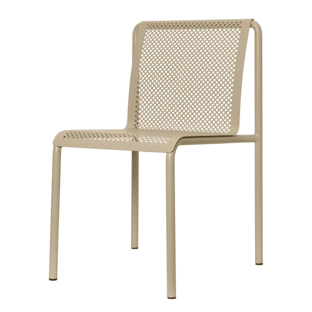 Stuhl Dapple Cashmere - fermLIVING - DesignWe.Love