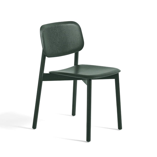 Stuhl Soft Edge 60 - HAY - DesignWe.Love