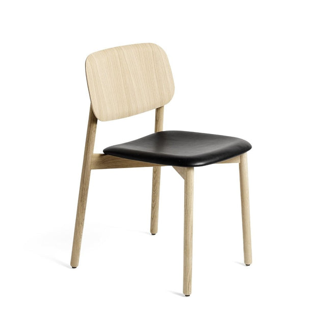 Stuhl Soft Edge 60 - HAY - DesignWe.Love