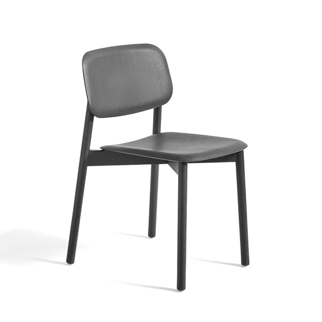 Stuhl Soft Edge 60 - HAY - DesignWe.Love