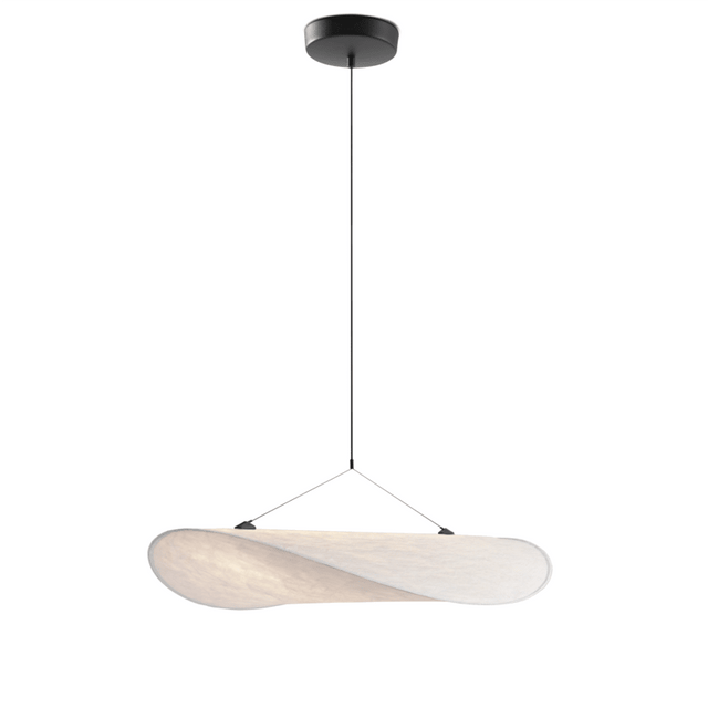 Tense Pendelleuchte Ø120 - New Works - DesignWe.Love