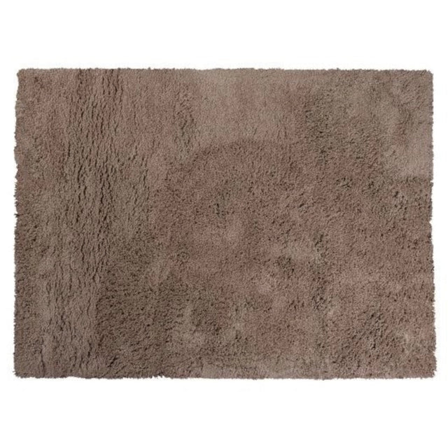 Teppich Highway Sand 170x240cm - WOOOD - DesignWe.Love