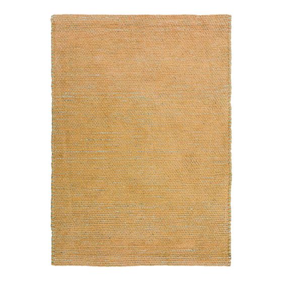 Teppich Jaunn Jute/Chenille 160x230 - DesignWe.Love