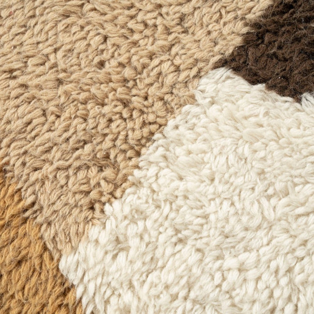 Teppich Navaro 290 × 190 – By - Boo - DesignWe.Love