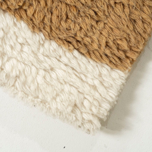 Teppich Navaro 290 × 190 – By - Boo - DesignWe.Love
