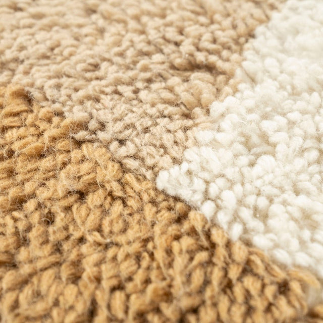 Teppich Navaro 290 × 190 – By - Boo - DesignWe.Love