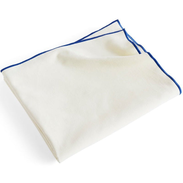 Tischdecke Outline 250 x 140 - HAY - DesignWe.Love